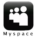 myspace