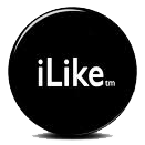 iLike